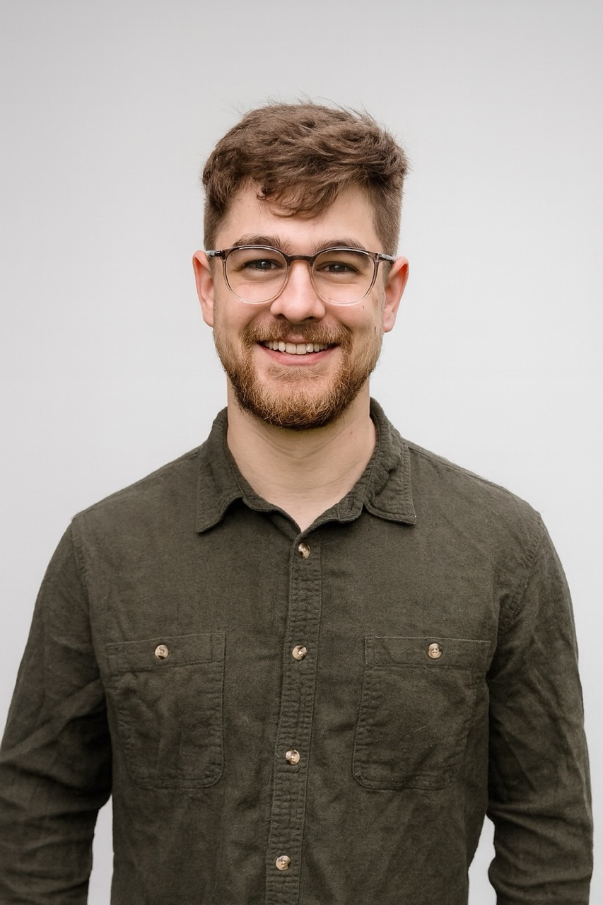 Kevin Lawinger - Founder, E3 Learning